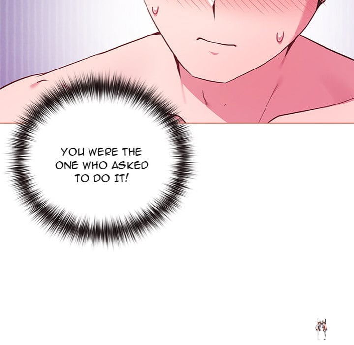 But You’re the Same Age as My Daughter?! But You’re the Same Age as My Daughter?! Chapter 54 - Trang 41