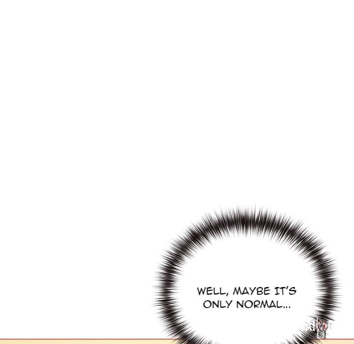 But You’re the Same Age as My Daughter?! But You’re the Same Age as My Daughter?! Chapter 54 - Trang 42