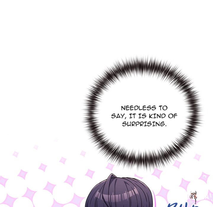 But You’re the Same Age as My Daughter?! But You’re the Same Age as My Daughter?! Chapter 54 - Trang 45