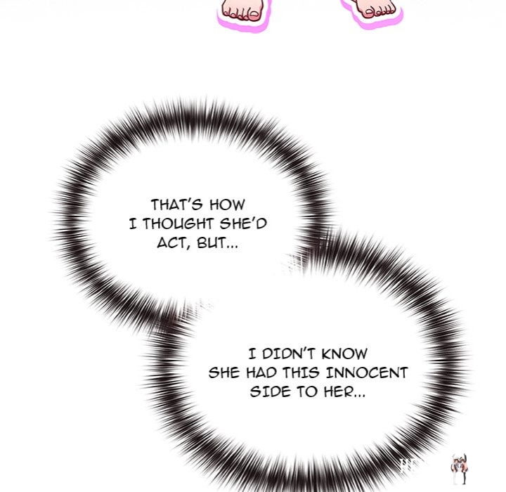 But You’re the Same Age as My Daughter?! But You’re the Same Age as My Daughter?! Chapter 54 - Trang 47