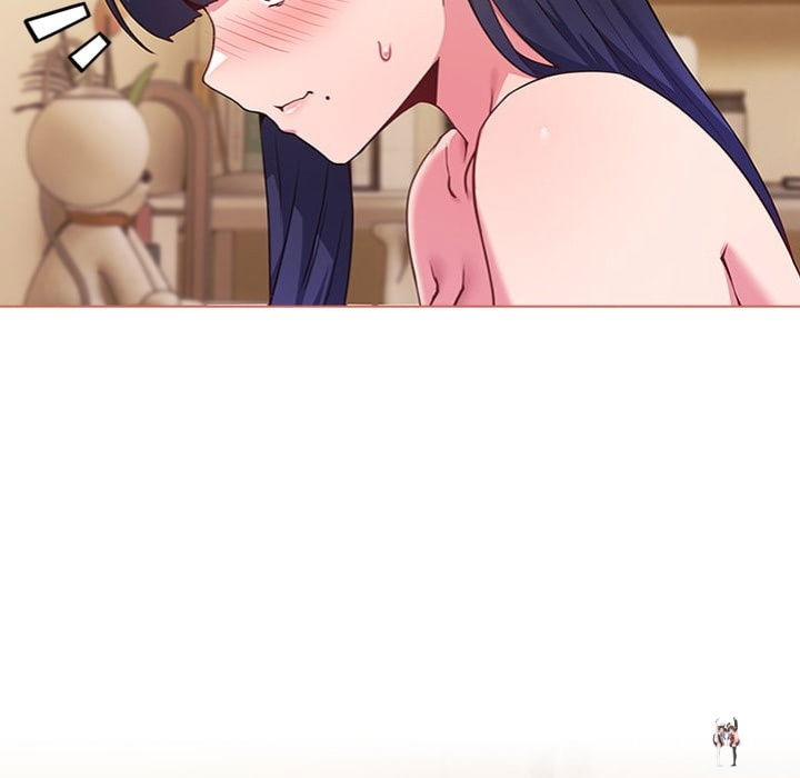 But You’re the Same Age as My Daughter?! But You’re the Same Age as My Daughter?! Chapter 54 - Trang 50