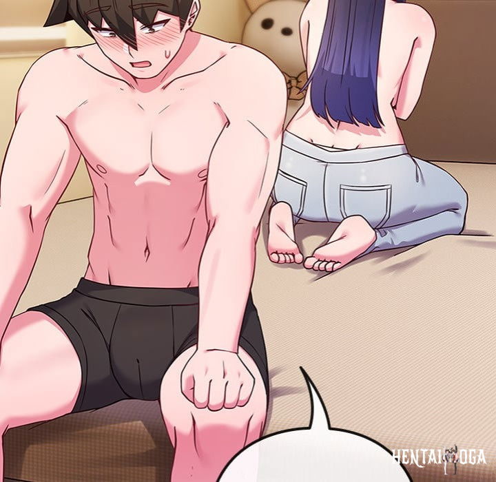 But You’re the Same Age as My Daughter?! But You’re the Same Age as My Daughter?! Chapter 54 - Trang 52