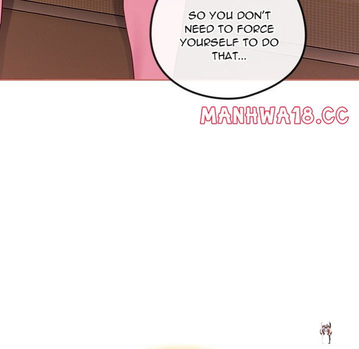 But You’re the Same Age as My Daughter?! But You’re the Same Age as My Daughter?! Chapter 54 - Trang 53