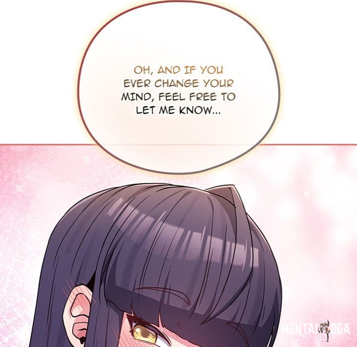 But You’re the Same Age as My Daughter?! But You’re the Same Age as My Daughter?! Chapter 54 - Trang 54