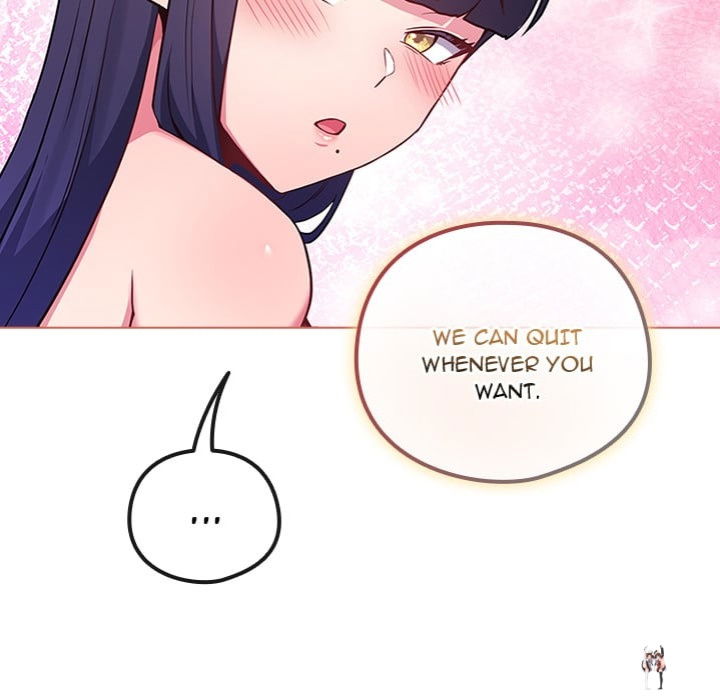 But You’re the Same Age as My Daughter?! But You’re the Same Age as My Daughter?! Chapter 54 - Trang 55