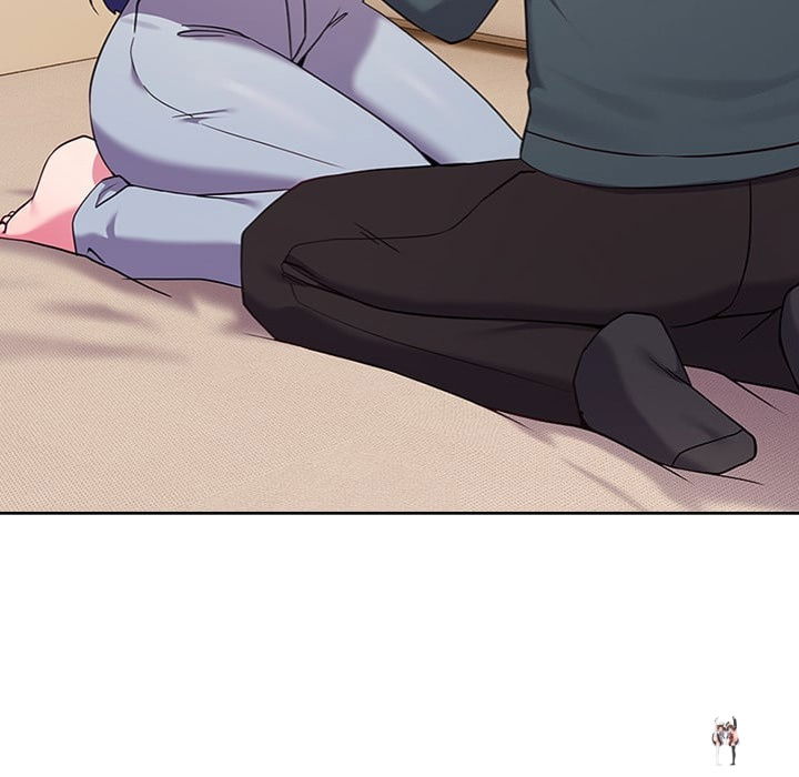 But You’re the Same Age as My Daughter?! But You’re the Same Age as My Daughter?! Chapter 54 - Trang 6