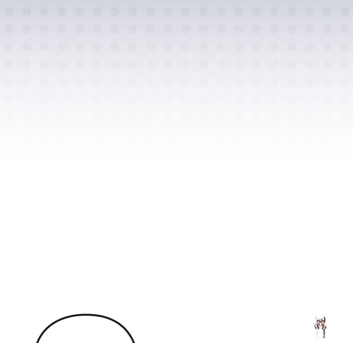 But You’re the Same Age as My Daughter?! But You’re the Same Age as My Daughter?! Chapter 54 - Trang 60