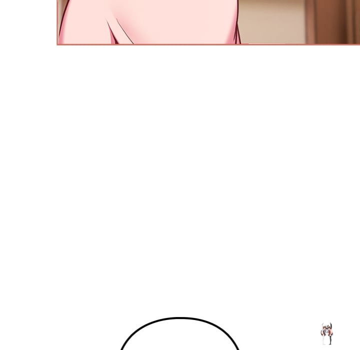 But You’re the Same Age as My Daughter?! But You’re the Same Age as My Daughter?! Chapter 54 - Trang 62