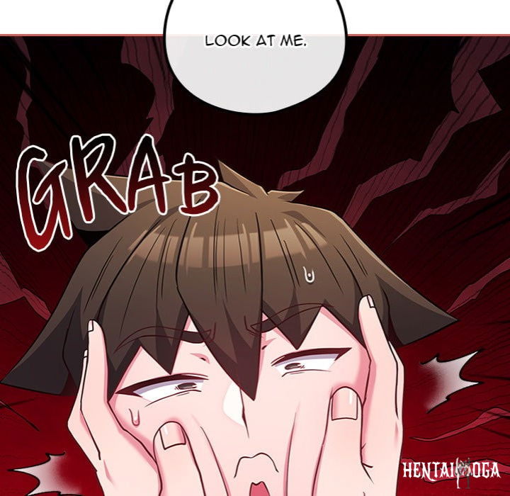 But You’re the Same Age as My Daughter?! But You’re the Same Age as My Daughter?! Chapter 54 - Trang 63