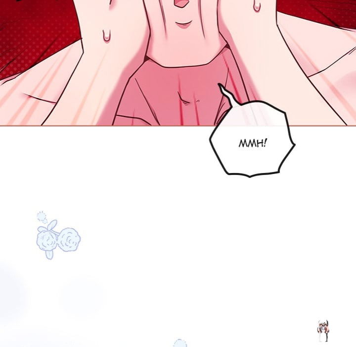 But You’re the Same Age as My Daughter?! But You’re the Same Age as My Daughter?! Chapter 54 - Trang 64