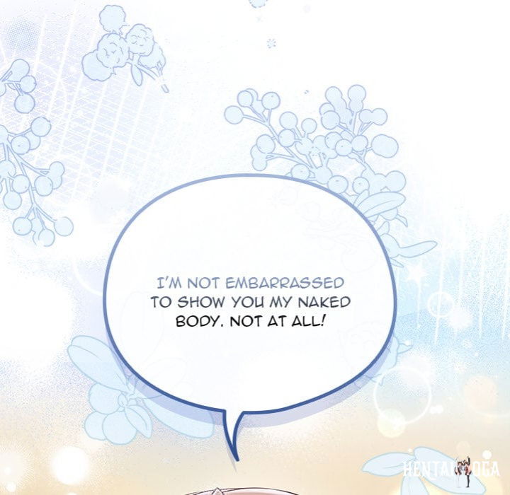 But You’re the Same Age as My Daughter?! But You’re the Same Age as My Daughter?! Chapter 54 - Trang 65