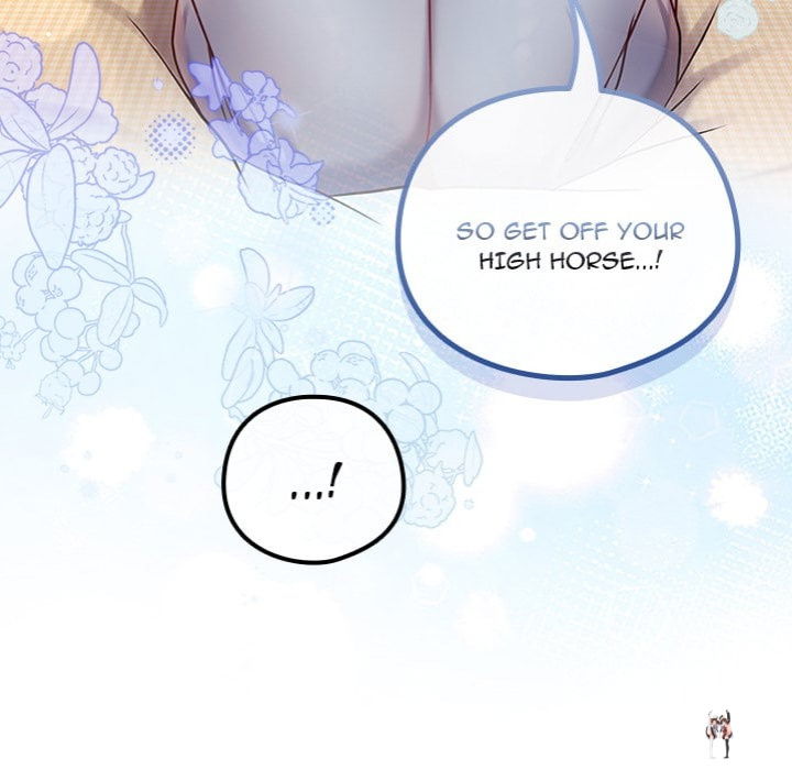 But You’re the Same Age as My Daughter?! But You’re the Same Age as My Daughter?! Chapter 54 - Trang 68