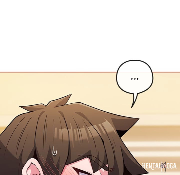 But You’re the Same Age as My Daughter?! But You’re the Same Age as My Daughter?! Chapter 54 - Trang 69