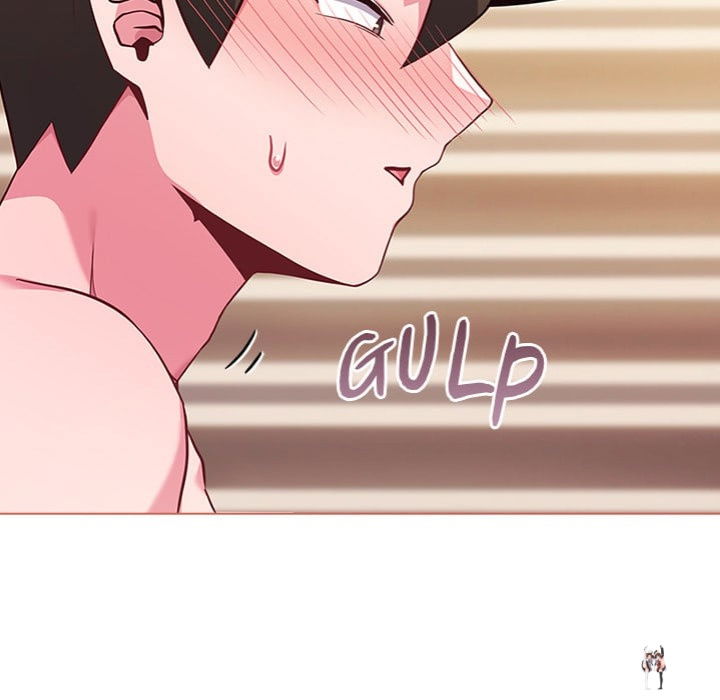 But You’re the Same Age as My Daughter?! But You’re the Same Age as My Daughter?! Chapter 54 - Trang 70