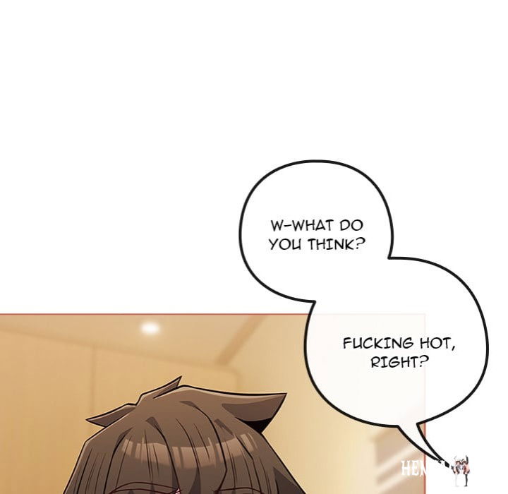 But You’re the Same Age as My Daughter?! But You’re the Same Age as My Daughter?! Chapter 54 - Trang 73