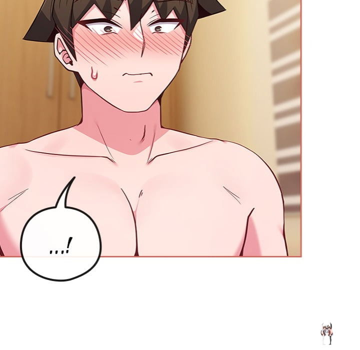 But You’re the Same Age as My Daughter?! But You’re the Same Age as My Daughter?! Chapter 54 - Trang 74