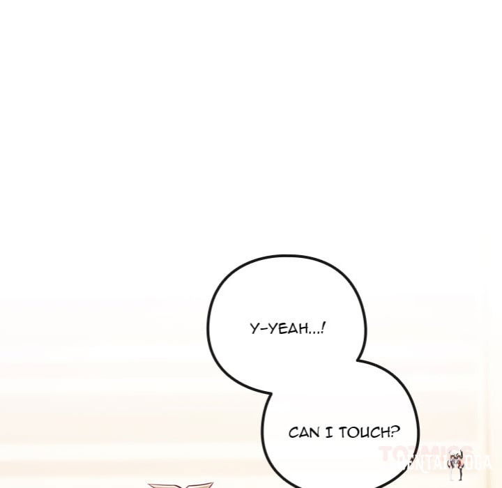 But You’re the Same Age as My Daughter?! But You’re the Same Age as My Daughter?! Chapter 54 - Trang 75