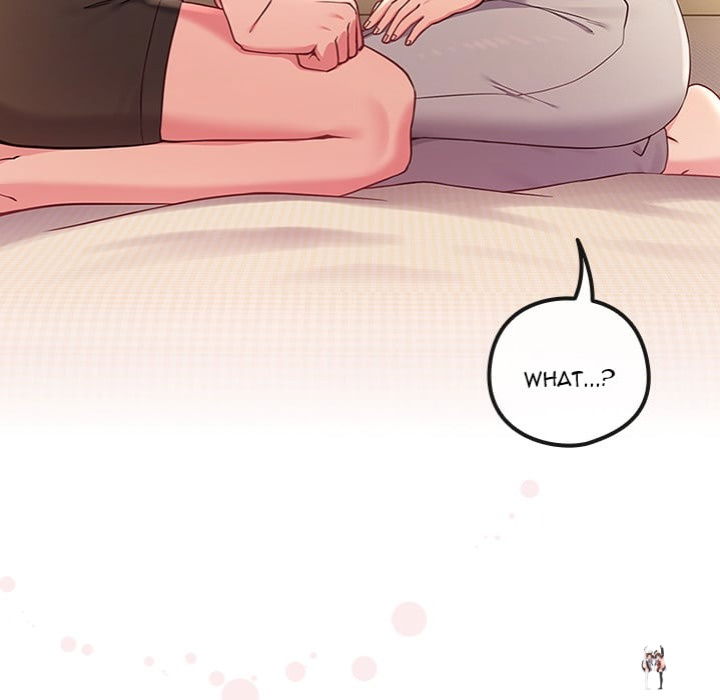 But You’re the Same Age as My Daughter?! But You’re the Same Age as My Daughter?! Chapter 54 - Trang 77