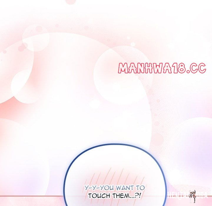 But You’re the Same Age as My Daughter?! But You’re the Same Age as My Daughter?! Chapter 54 - Trang 78