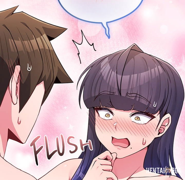 But You’re the Same Age as My Daughter?! But You’re the Same Age as My Daughter?! Chapter 54 - Trang 79