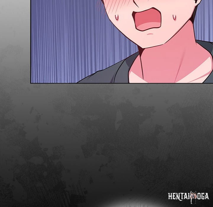 But You’re the Same Age as My Daughter?! But You’re the Same Age as My Daughter?! Chapter 54 - Trang 8