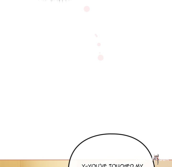 But You’re the Same Age as My Daughter?! But You’re the Same Age as My Daughter?! Chapter 54 - Trang 81