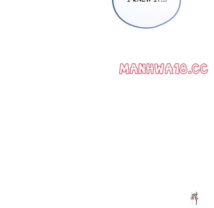 But You’re the Same Age as My Daughter?! But You’re the Same Age as My Daughter?! Chapter 54 - Trang 85