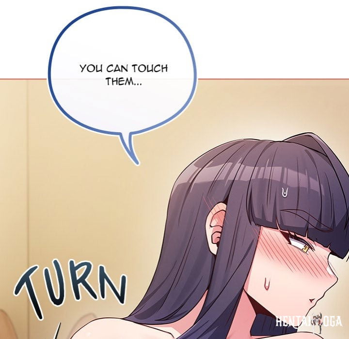 But You’re the Same Age as My Daughter?! But You’re the Same Age as My Daughter?! Chapter 54 - Trang 86