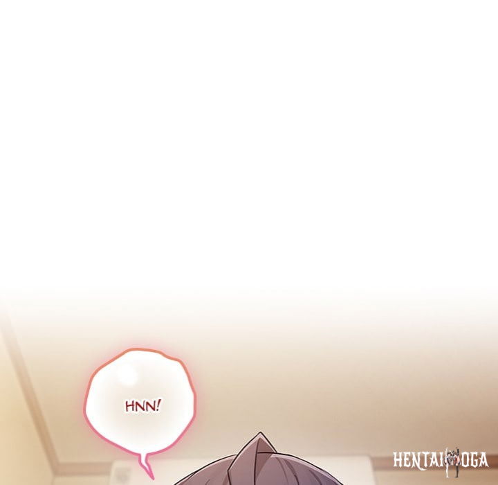 But You’re the Same Age as My Daughter?! But You’re the Same Age as My Daughter?! Chapter 54 - Trang 88