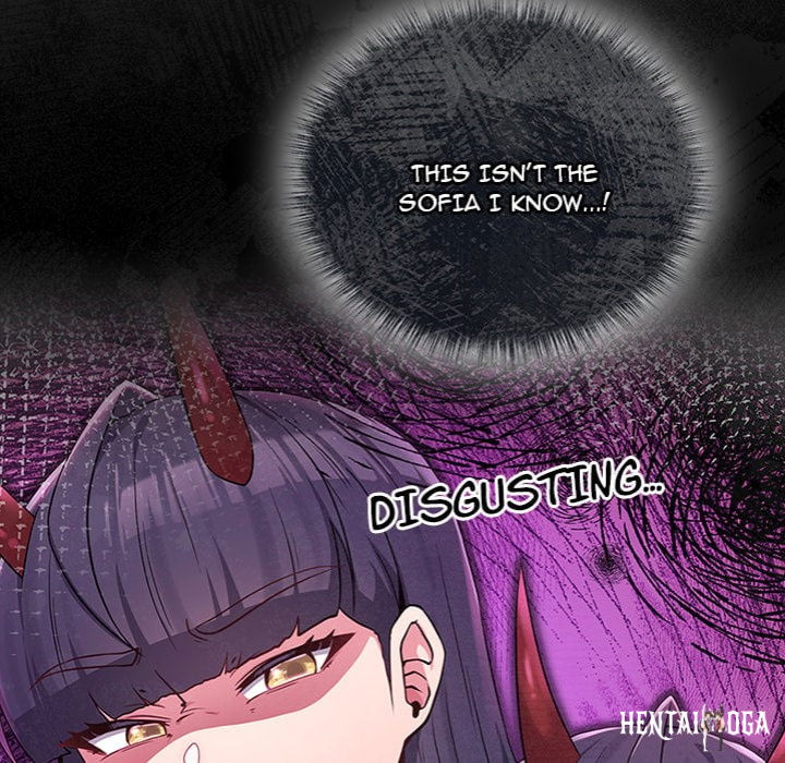 But You’re the Same Age as My Daughter?! But You’re the Same Age as My Daughter?! Chapter 54 - Trang 9