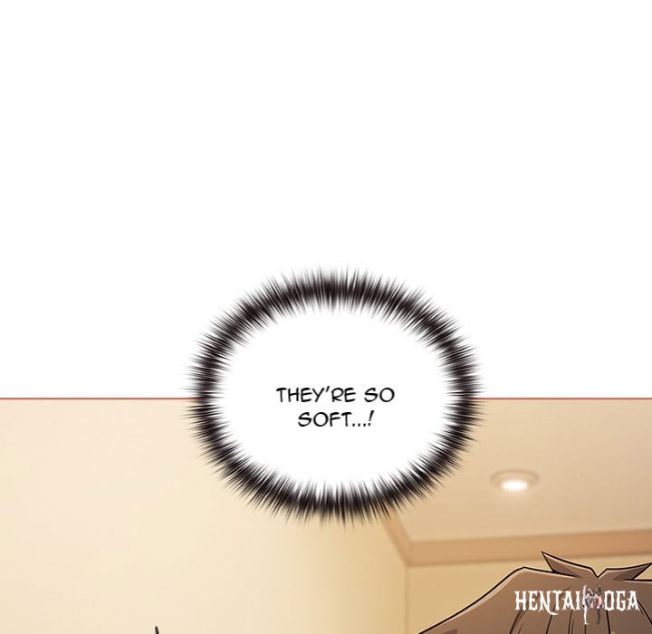 But You’re the Same Age as My Daughter?! But You’re the Same Age as My Daughter?! Chapter 54 - Trang 91