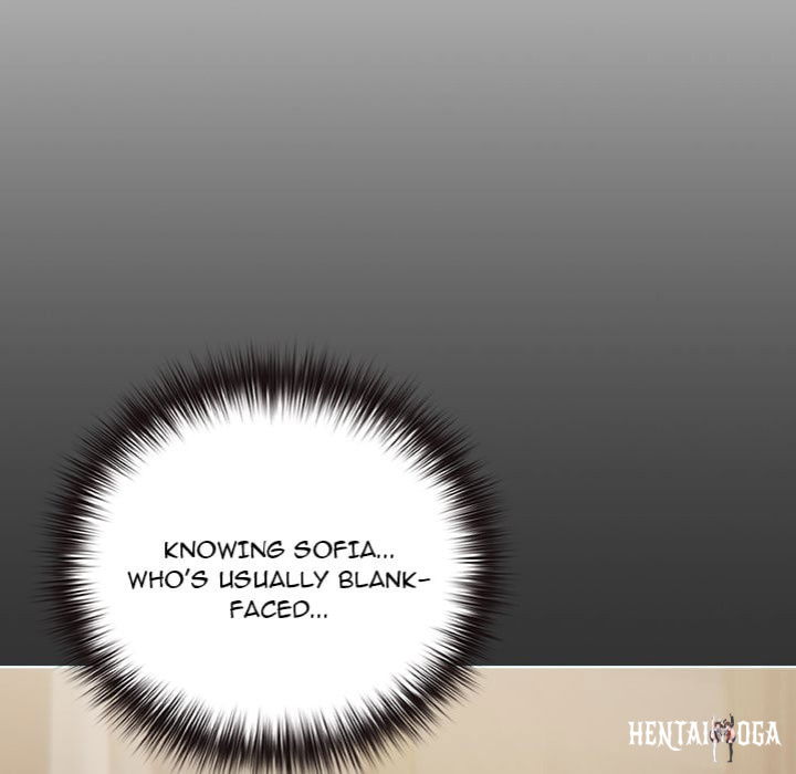 But You’re the Same Age as My Daughter?! But You’re the Same Age as My Daughter?! Chapter 54 - Trang 94