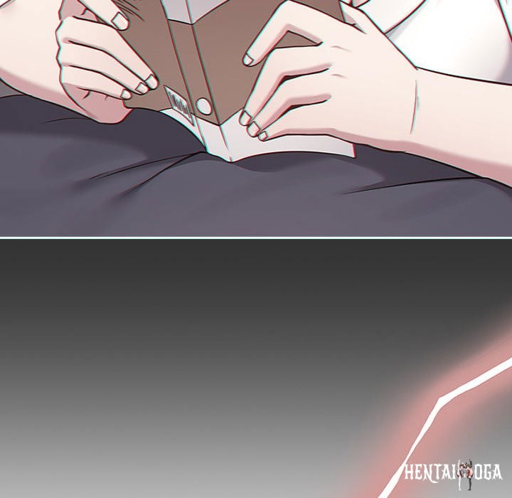 But You’re the Same Age as My Daughter?! But You’re the Same Age as My Daughter?! Chapter 54 - Trang 96