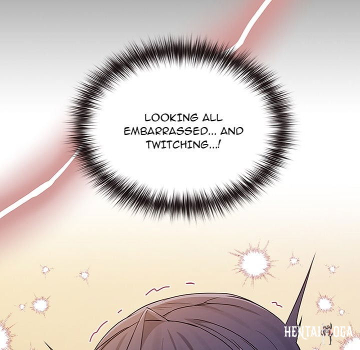 But You’re the Same Age as My Daughter?! But You’re the Same Age as My Daughter?! Chapter 54 - Trang 97