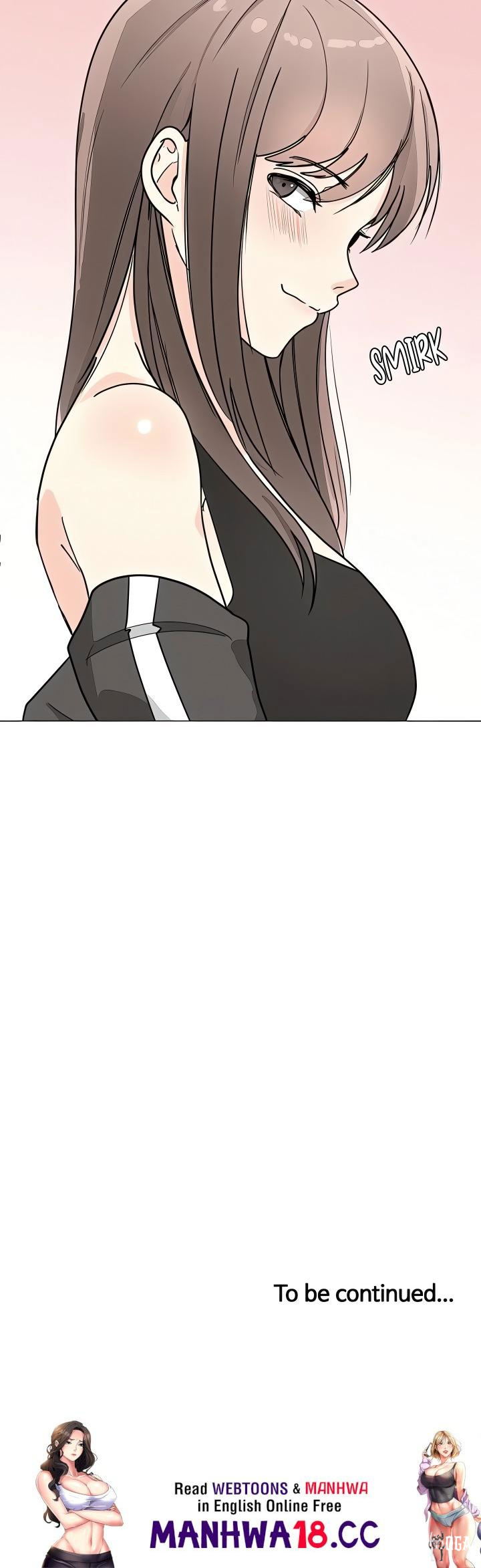 Buy 2, Get 1 Free Buy 2, Get 1 Free Chapter 2 - Page 15