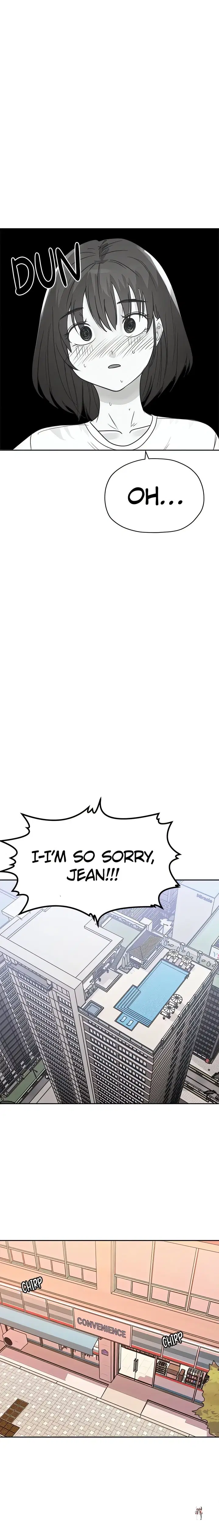 Buy 2, Get 1 Free Buy 2, Get 1 Free Chapter 18 - Page 7