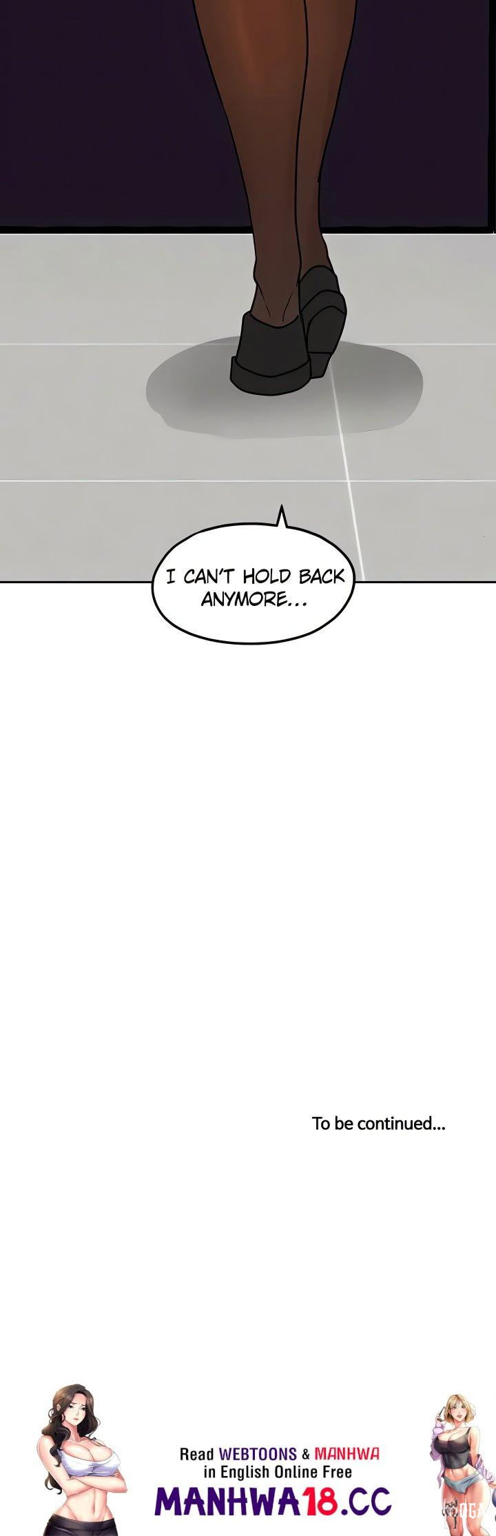 Buy 2, Get 1 Free Buy 2, Get 1 Free Chapter 21 - Page 12