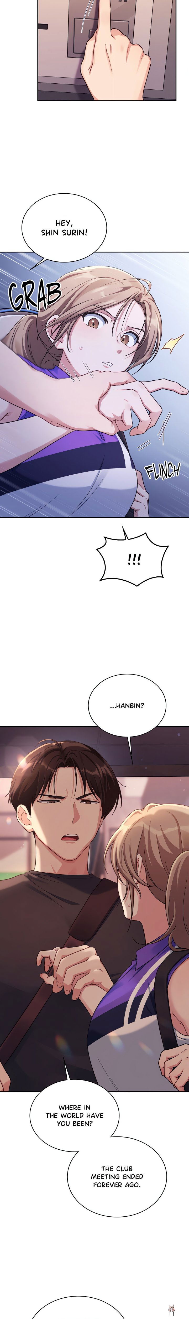 Campus Confessions Campus Confessions Chapter 2 - Página 6 Campus Confessions Campus Confessions Chapter 2 - Página 6