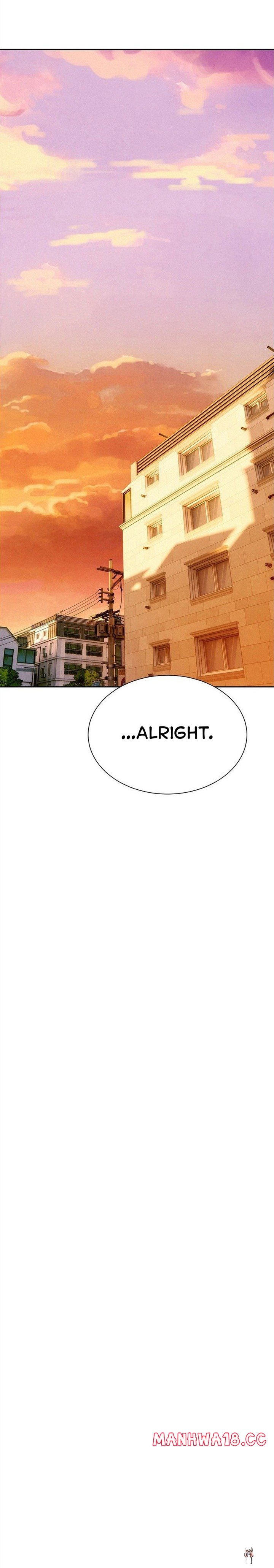 Capitalist Harem Capitalist Harem Chapter 4 - Page 28