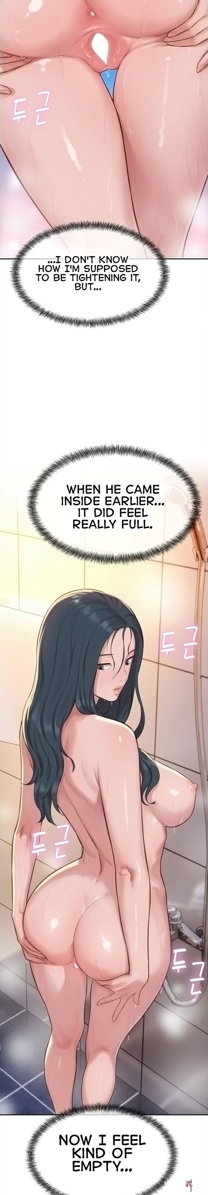 Capitalist Harem Capitalist Harem Chapter 9 - Page 10