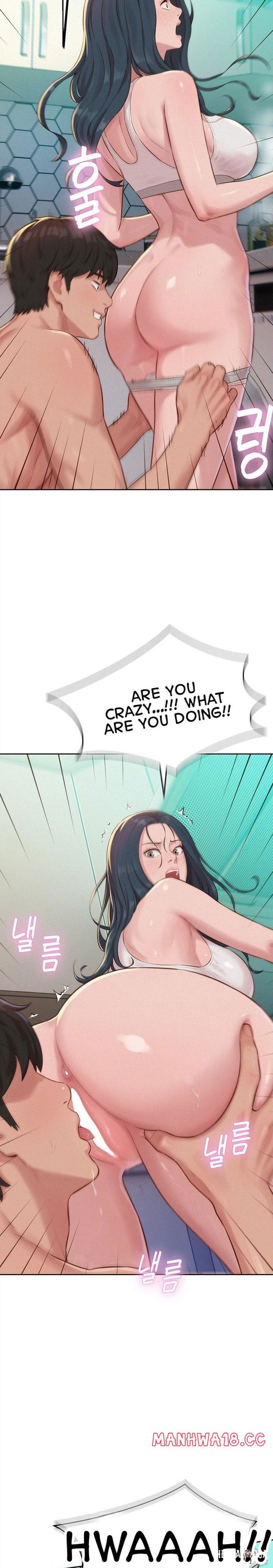 Capitalist Harem Capitalist Harem Chapter 9 - Page 17