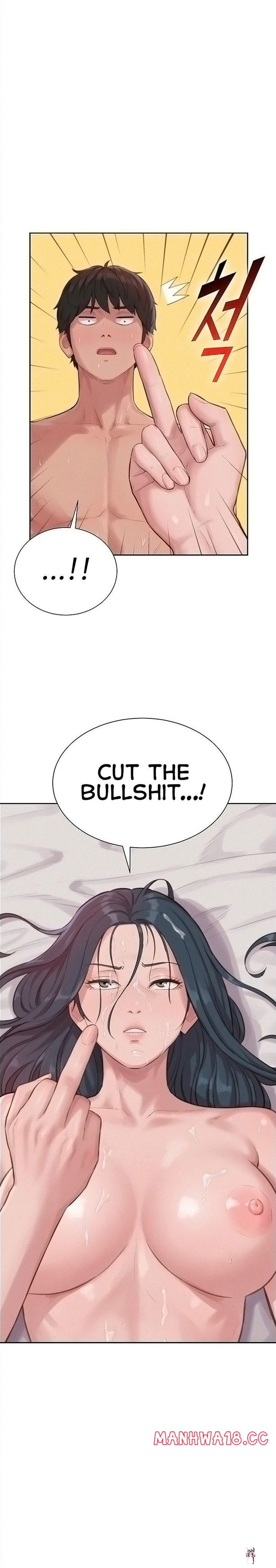 Capitalist Harem Capitalist Harem Chapter 9 - Page 3