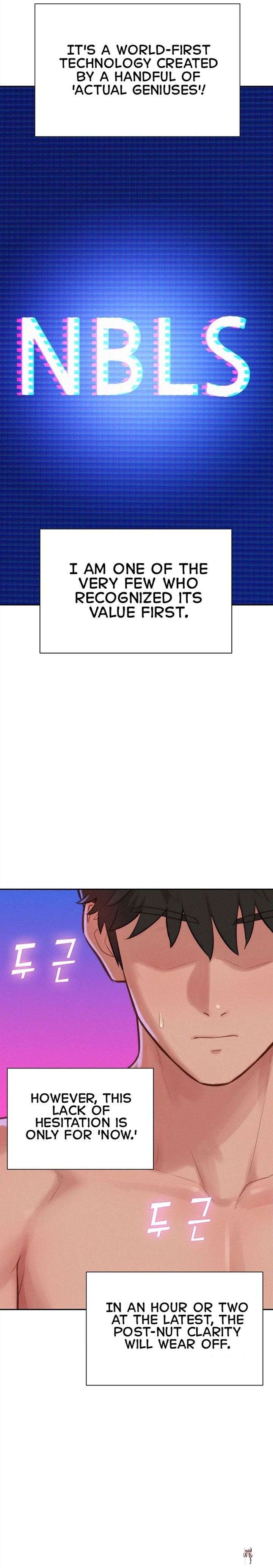 Capitalist Harem Capitalist Harem Chapter 9 - Page 31