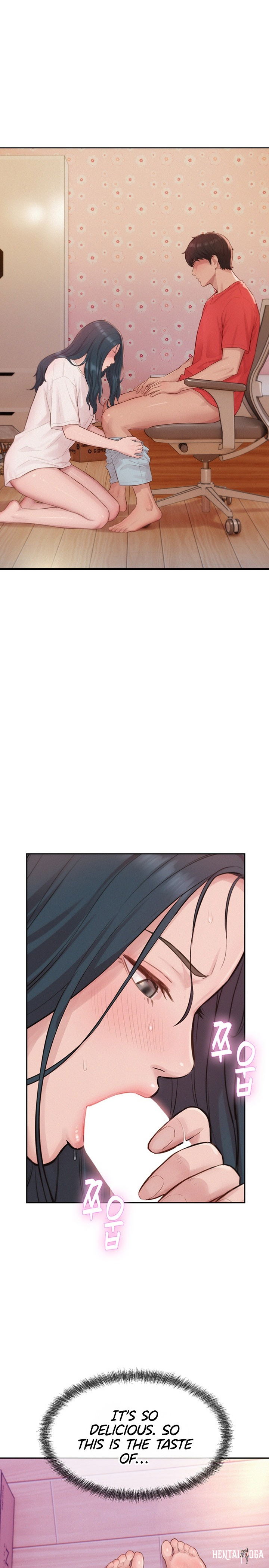 Capitalist Harem Capitalist Harem Chapter 13 - ページ 2