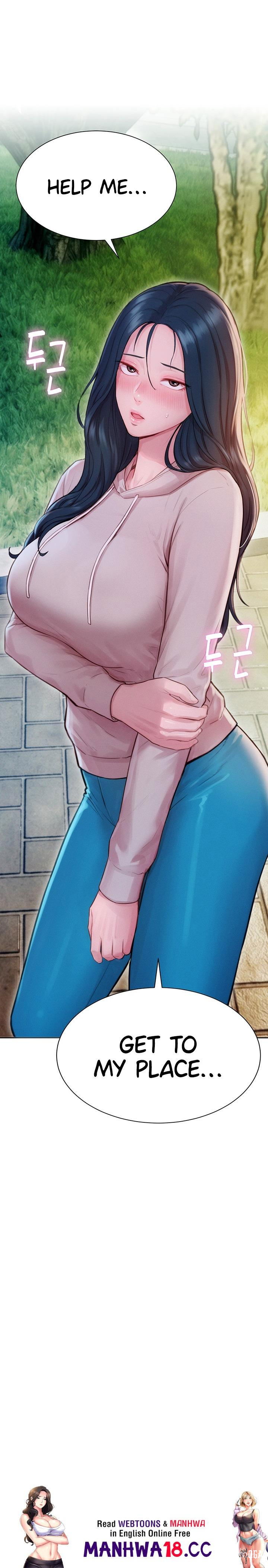 Capitalist Harem Capitalist Harem Chapter 13 - ページ 33