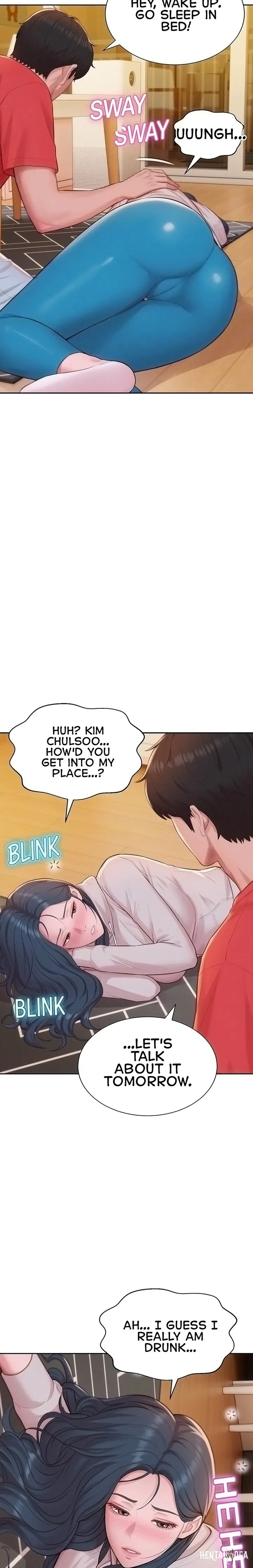 Capitalist Harem Capitalist Harem Chapter 14 - ページ 4