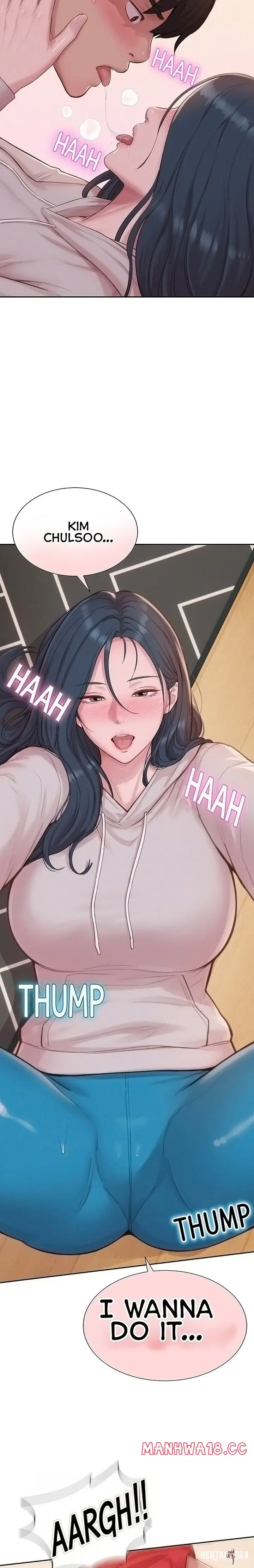 Capitalist Harem Capitalist Harem Chapter 14 - ページ 7