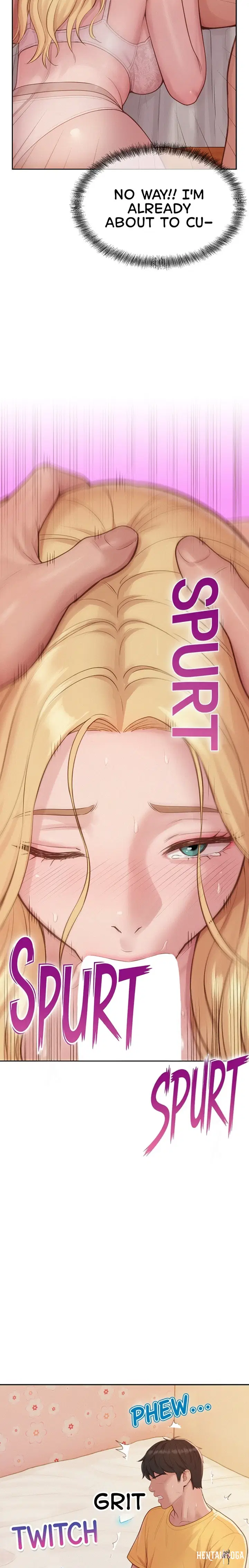 Capitalist Harem Capitalist Harem Chapter 15 - Страница 26