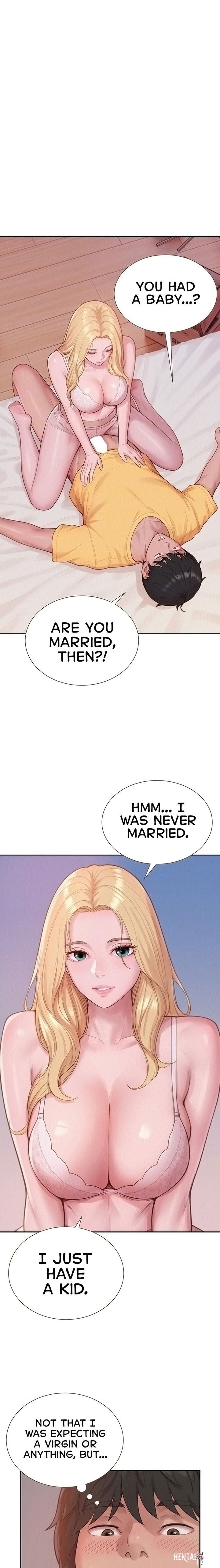 Capitalist Harem Capitalist Harem Chapter 16 - صفحة 1 Capitalist Harem Capitalist Harem Chapter 16 - صفحة 1