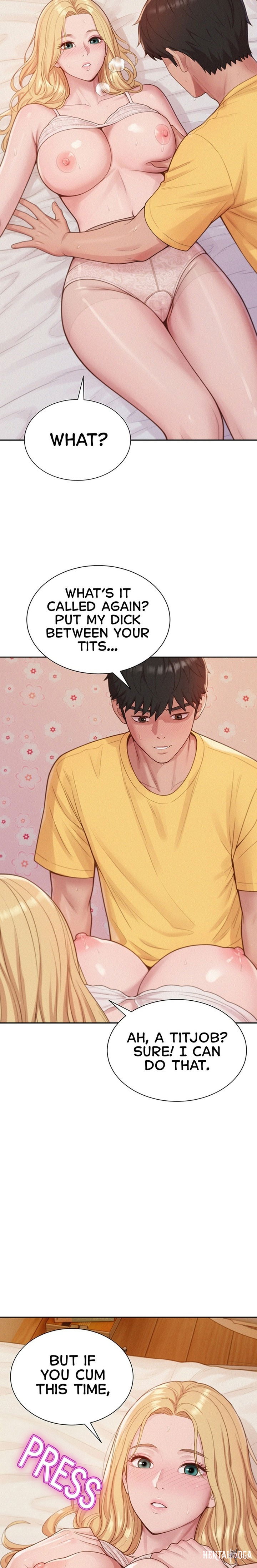 Capitalist Harem Capitalist Harem Chapter 16 - صفحة 10 Capitalist Harem Capitalist Harem Chapter 16 - صفحة 10